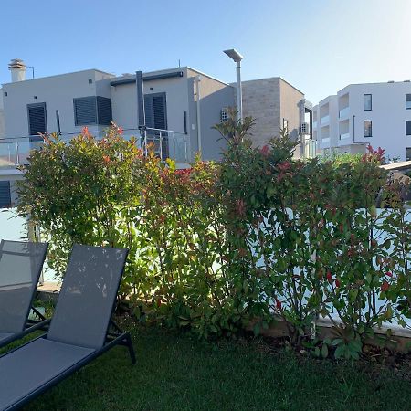 Villa Karen Vodice Grgurev Ante Kukure 93 Dış mekan fotoğraf