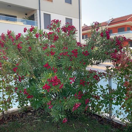 Villa Karen Vodice Grgurev Ante Kukure 93 Dış mekan fotoğraf