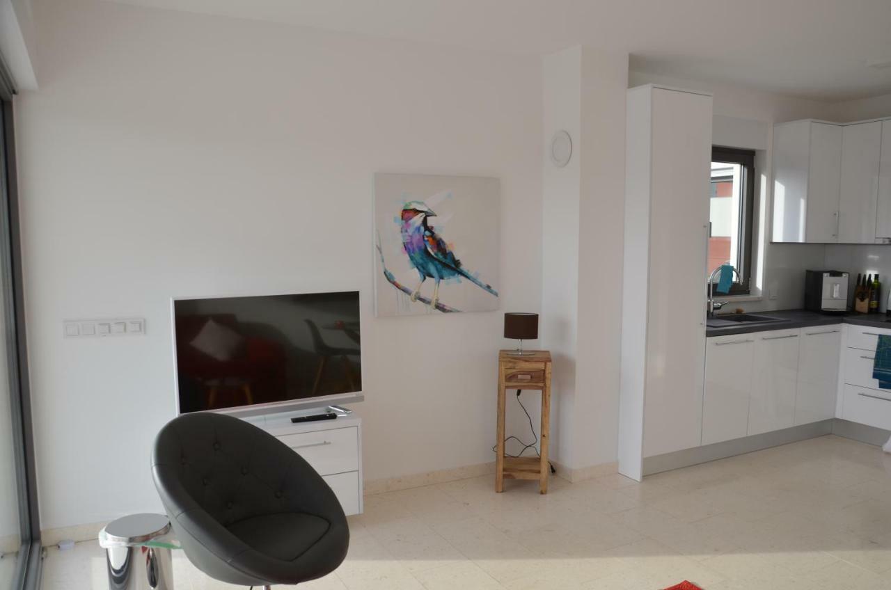 Villa Karen Vodice Grgurev Ante Kukure 93 Dış mekan fotoğraf